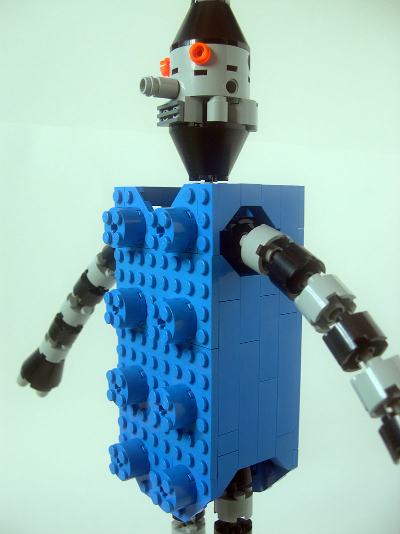 brick2x4robot007.jpg