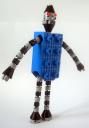 brick2x4robot003.jpg