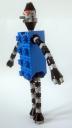 brick2x4robot005.jpg