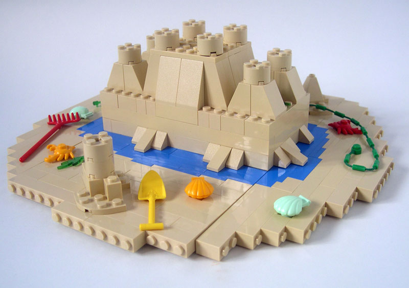 brick2x4sandcastle01.jpg