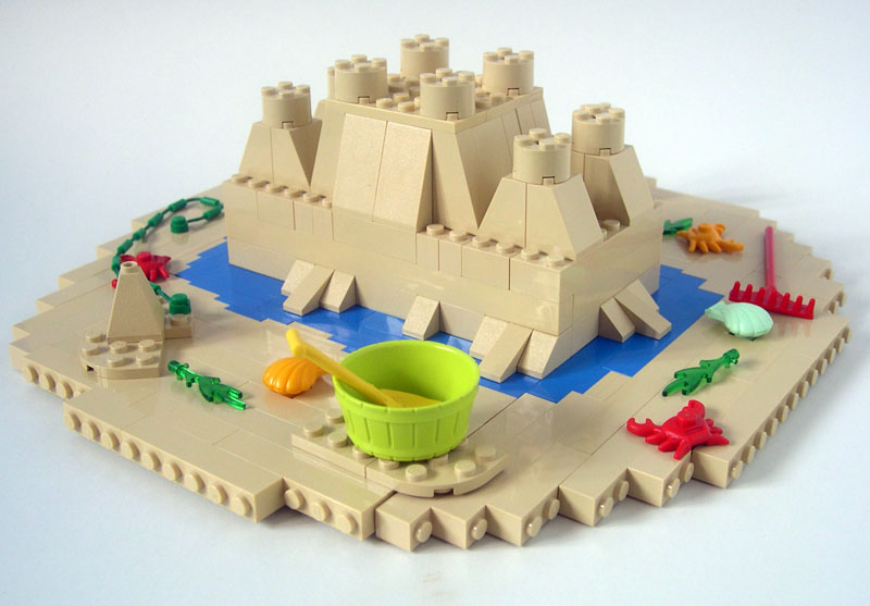 brick2x4sandcastle02.jpg