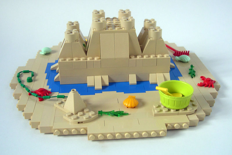 brick2x4sandcastle04.jpg