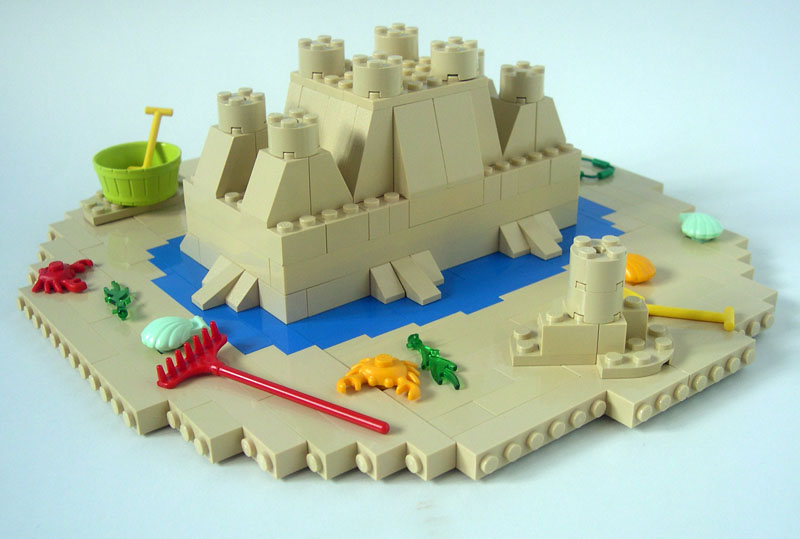 brick2x4sandcastle05.jpg