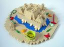 brick2x4sandcastle03.jpg
