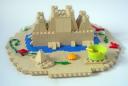 brick2x4sandcastle04.jpg