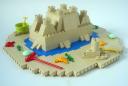 brick2x4sandcastle05.jpg