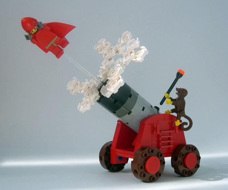 cannonball002.jpg