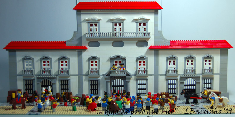 fico01.jpg