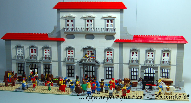 fico02.jpg