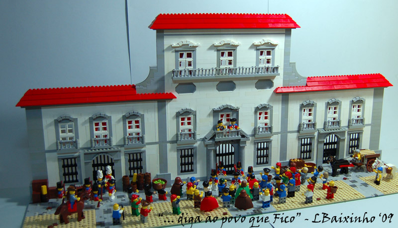 fico03.jpg