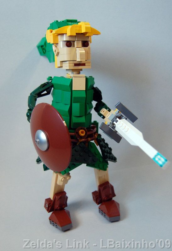 zeldaslink01.jpg