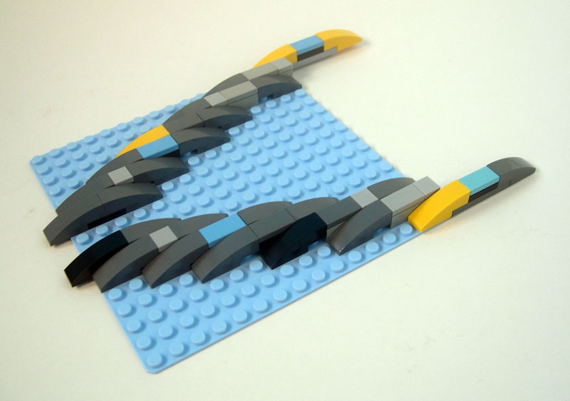 argo010.jpg