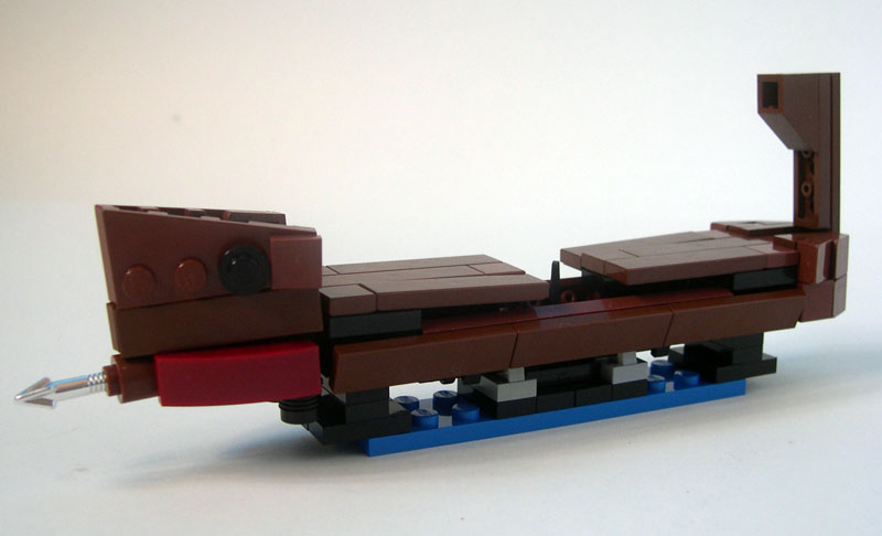 argo017.jpg