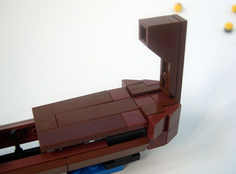 argo019.jpg