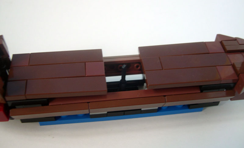 argo020.jpg