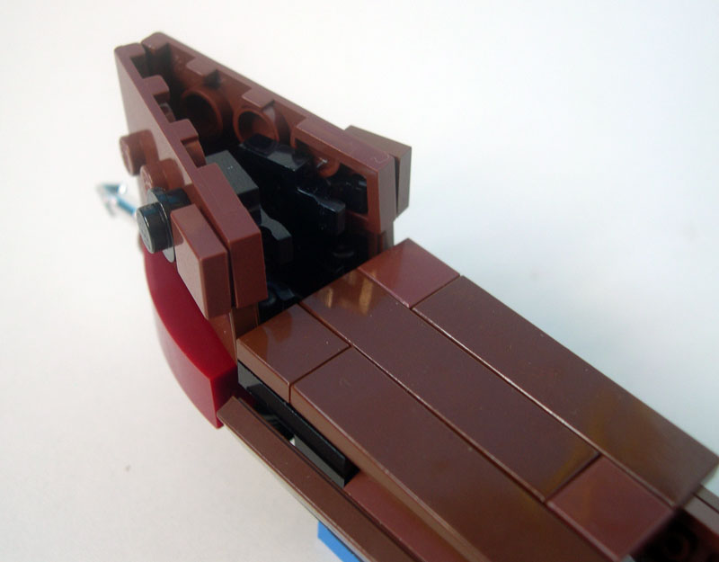 argo021.jpg
