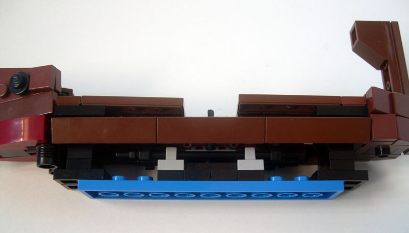 argo022.jpg