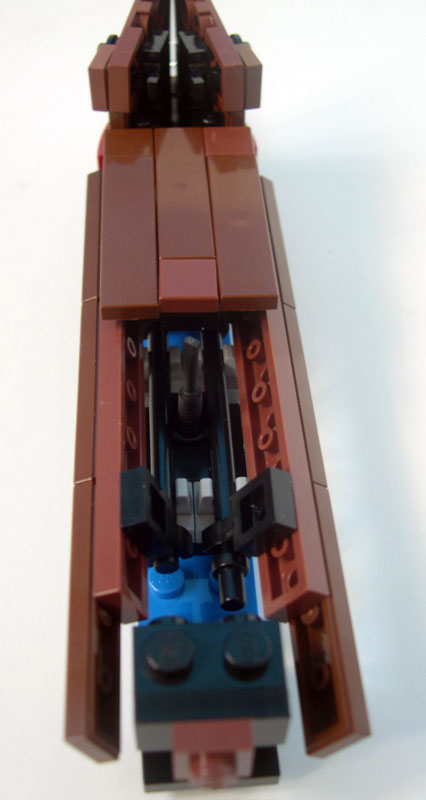 argo025.jpg