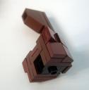 argo024.jpg