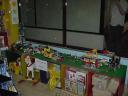 WindowDisplay-200304