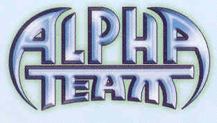 0alphateam.jpg