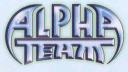 AlphaTeam