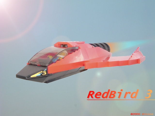 redbird3ppreview.jpg