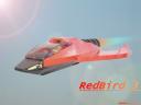 redbird3ppreview.jpg