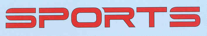 0sports.jpg