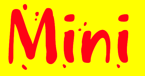 mini.gif