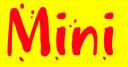 mini.gif