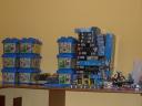 legoficina200604014.jpg