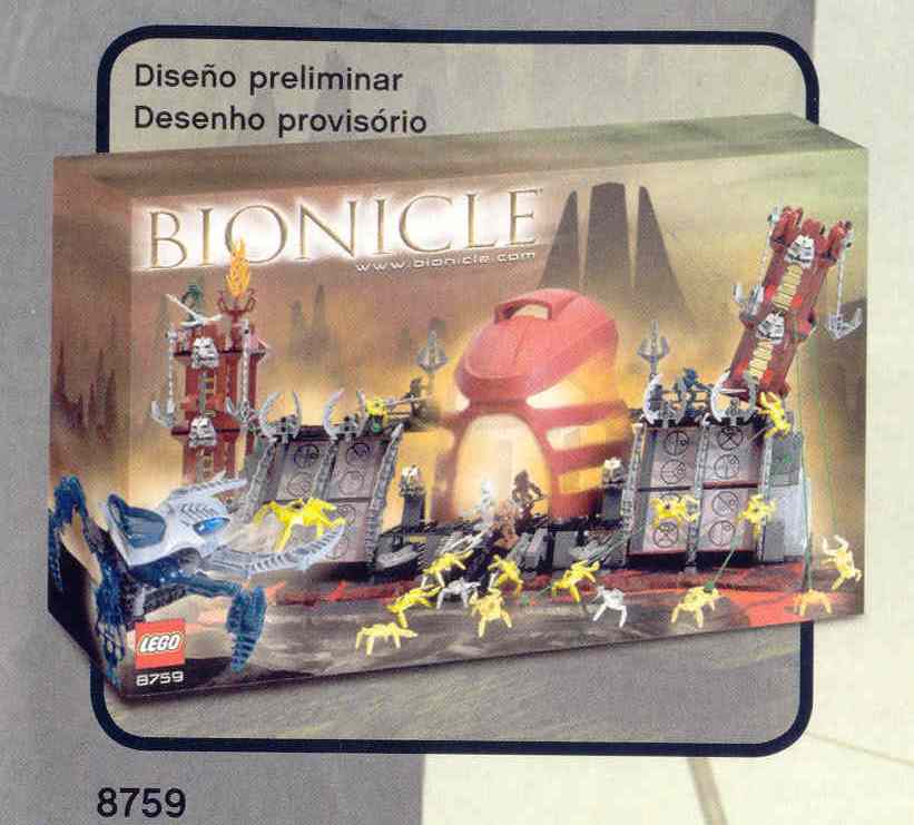 8759b.jpg