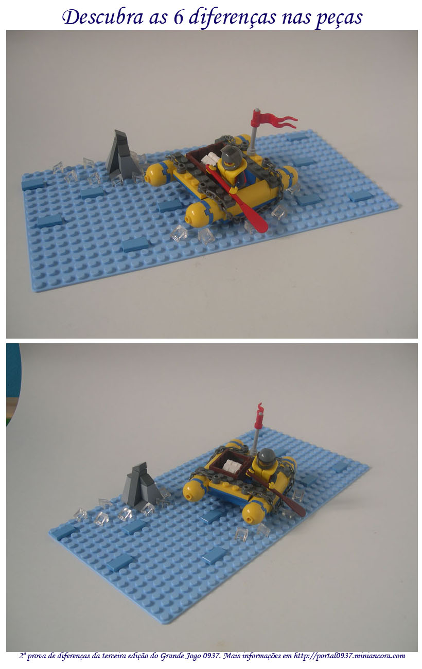 diferencas3ep2.jpg