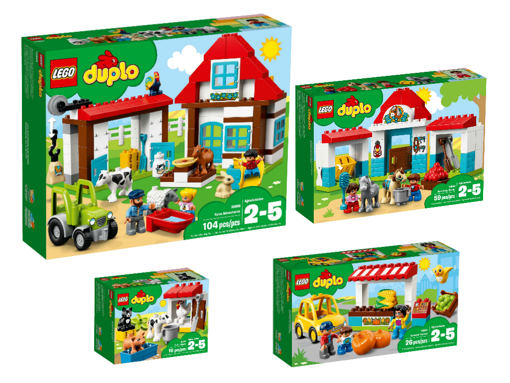 duplo2018farmsets.png