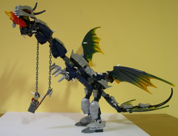 legoficina012.jpg