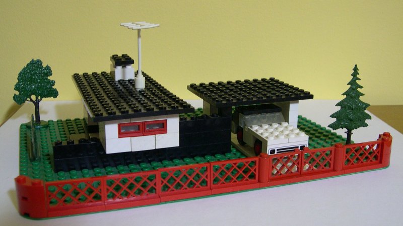 legoficina027.jpg