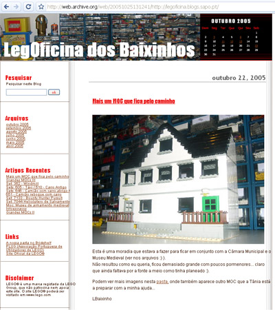 legoficina200510.jpg