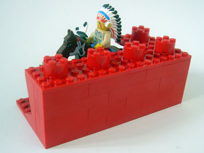 legoficina738.jpg