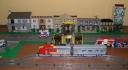 legoficina200606b.jpg