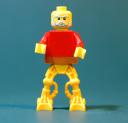 minifigwithbioniclelegs2.jpg
