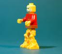 minifigwithbioniclelegs3.jpg