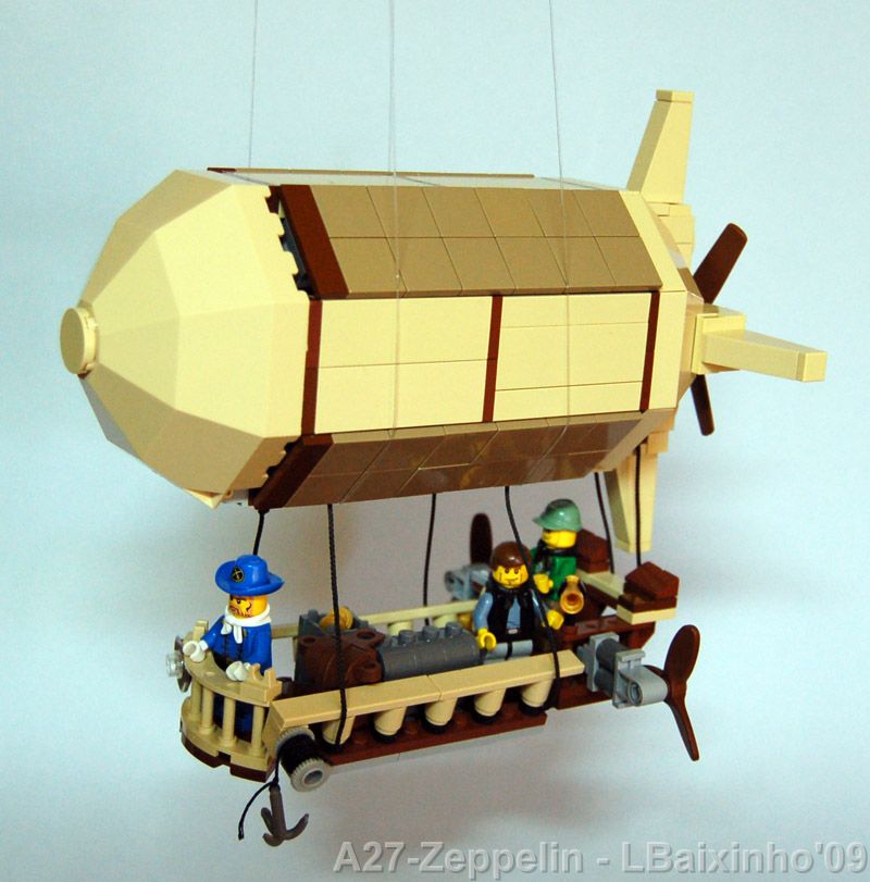a27zeppelin01.jpg