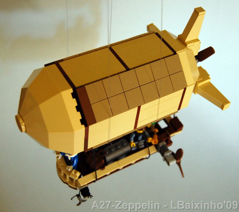 a27zeppelin02.jpg