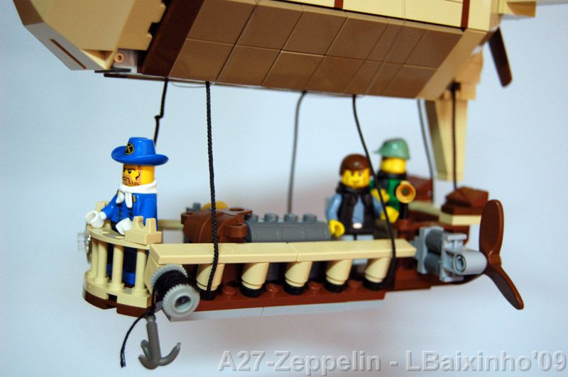 a27zeppelin03.jpg