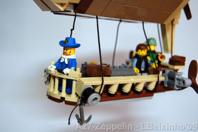 a27zeppelin04.jpg