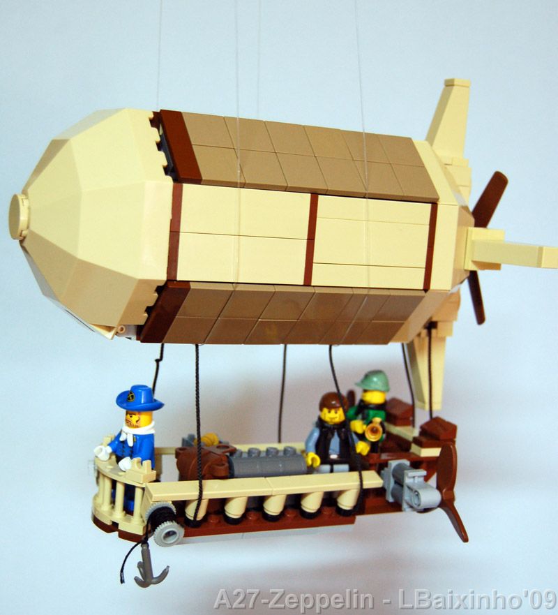 a27zeppelin05.jpg