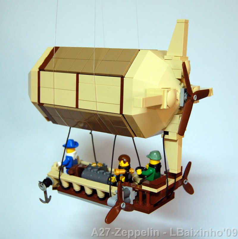 a27zeppelin06.jpg