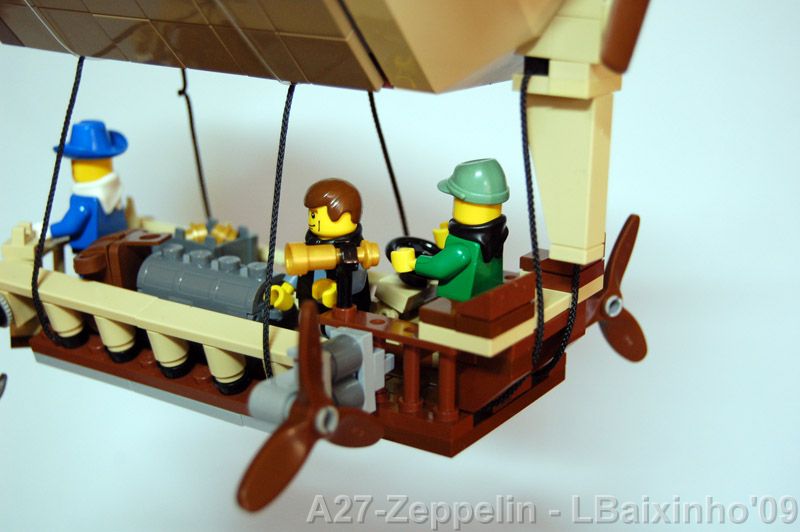 a27zeppelin07.jpg