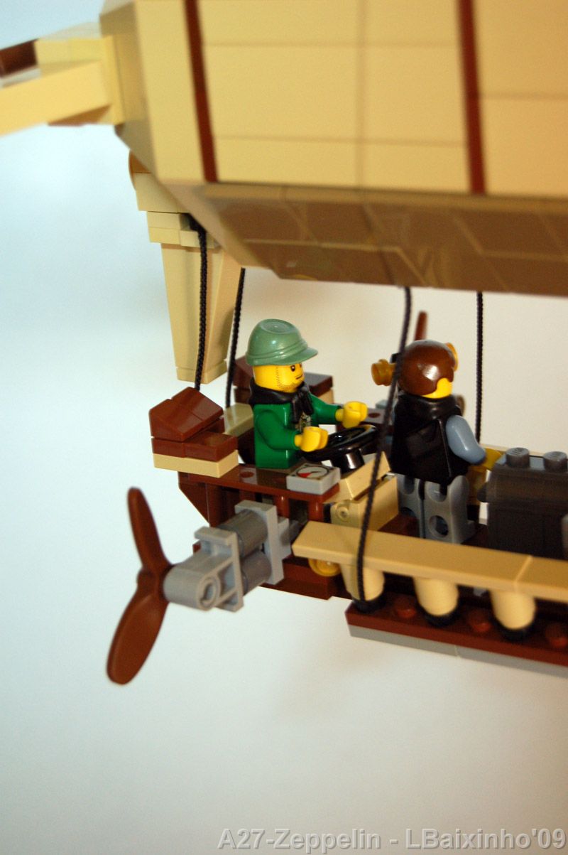 a27zeppelin10.jpg